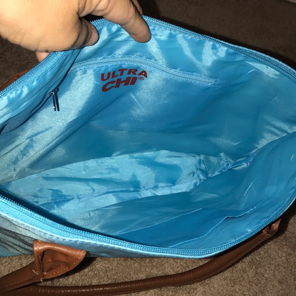 Tote - Picture 2 of 4